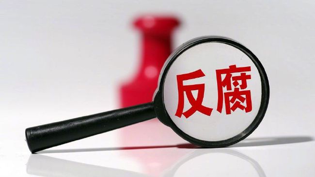 特大胆西西人体444w62w62w